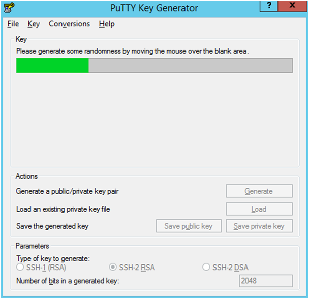 Authorization Key Generator Any Software