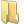 AXF Folder Icon