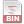 Complete File Icon