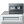 Tape Drive Icon