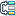 image:Compare Experiments button icon