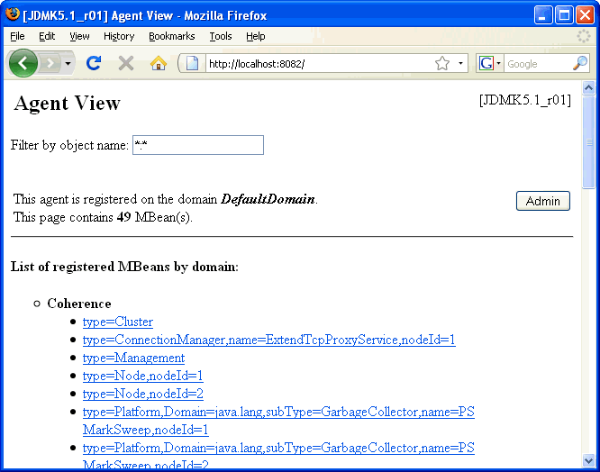 example-jmx-httpadapter.gifの説明が続きます