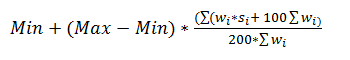 Surrounding text describes wa_equation.png.