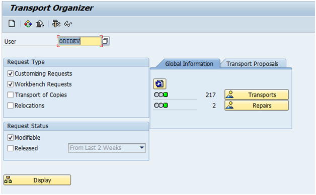 Update And Modify Statement In Sap Abap Performance