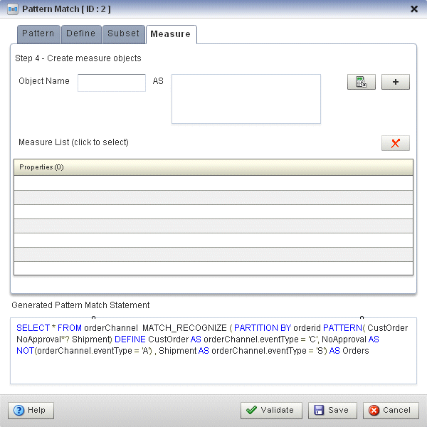 GUID-430E2F2F-5132-4186-A295-083AFC5C6087-default.pngの説明が続きます