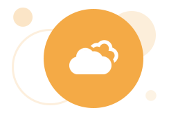Graphic for Getting Started page