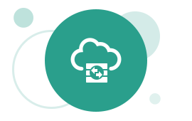 Graphic for Getting Started page