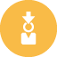 getting started image