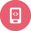 getting started image