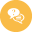 getting started image