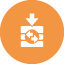 getting started image