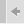 Top of Topic