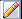 An image of the Search icon.