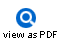 PDFとして表示 - 新規ウィンドウ