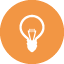 getting started image