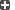 primary minus toggle button