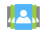 The Forum icon for the WebViewSample The Forum icon for the WebViewSample