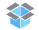 The Partners icon for the WebViewSample