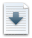 Installation icon