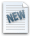 Release Notes icon
