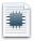 JavaFX Release Documents icon