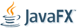 JavaFX Logo