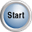 Introductory documentation icon