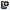 Device Manager icon in toolbar. Click the icon to launch the Device Address Manager, or to exit the Device Manager.