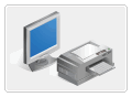 Oracle Java ME Embedded Client