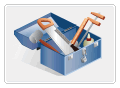 Developer Tools