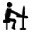 tutorial icon