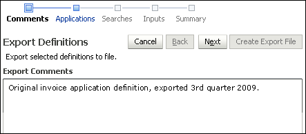 Description of export_def_1.gif follows