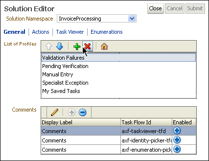 Description of solution_editor.gif follows