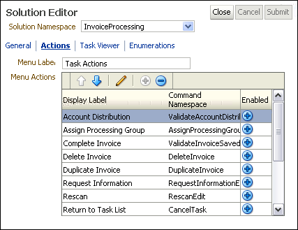 Description of solution_editor_act.gif follows