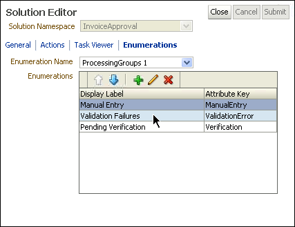 Description of solution_editor_enum_tab.gif follows