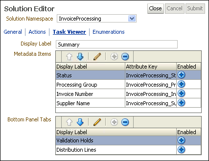 Description of solution_editor_task.gif follows