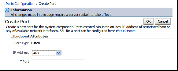 Description of ports_config_new.gif follows