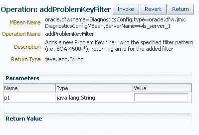 Description of problemkeyfilter.gif follows