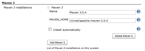 Description of maven3.png follows