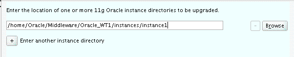 Description of ua_instance_directories.gif follows