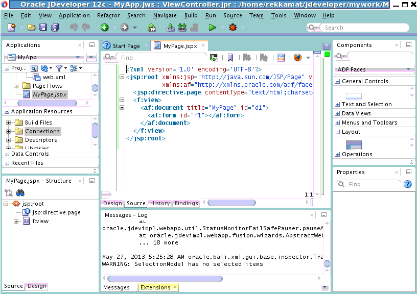 Surrounding text describes ucp_page_sourcecode.gif.