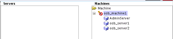 Description of server_to_machine.png follows