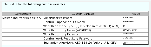 Description of rcu_custom_variable.gif follows