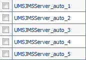 Description of ums_jms_servers.gif follows