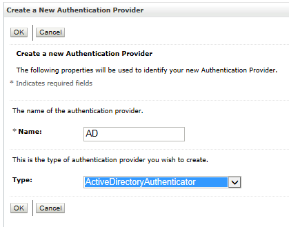 Surrounding text describes New_auth_provider.png.