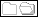 Blank Folders - Not in navigation