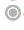 Gray circle; user is offline