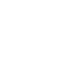 getting started image