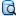 Search task in repository icon