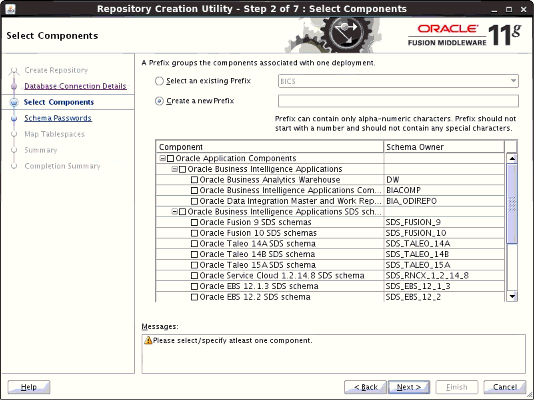 Description of GUID-0BE8C48B-C590-400A-A7ED-32866C36D395-default.gif follows